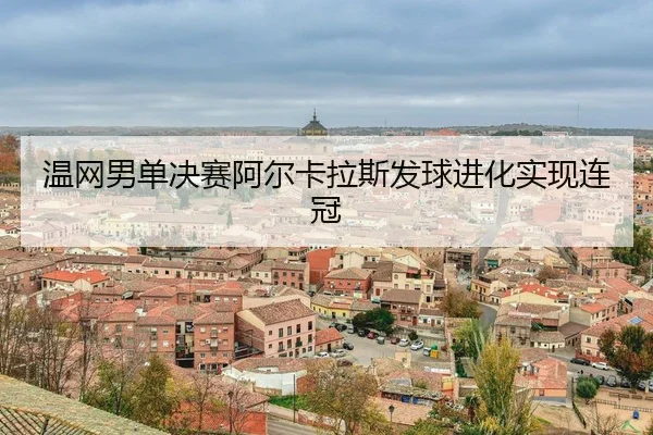 wen-wang-nan-dan-jue-sai-a-er-ka-la-si-fa-qiu-jin-hua-shi-xian-lian-guan-3-229.jpg